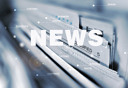 HV交直流兩用工頻耐壓試驗設備